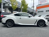 2021 Subaru BRZ S Sedan for sale, Japanese used car export - photo 27 of 30 | GULJI TRADERS