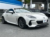 2021 Subaru BRZ S Sedan for sale, Japanese used car export - photo 28 of 30 | GULJI TRADERS
