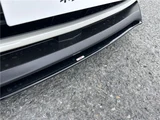 2021 Subaru BRZ S Sedan for sale, Japanese used car export - photo 29 of 30 | GULJI TRADERS