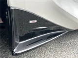 2021 Subaru BRZ S Sedan for sale, Japanese used car export - photo 30 of 30 | GULJI TRADERS