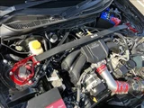 2021 Subaru BRZ R Sedan for sale, Japanese used car export - photo 8 of 20 | GULJI TRADERS