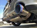 2021 Subaru BRZ R Sedan for sale, Japanese used car export - photo 9 of 20 | GULJI TRADERS