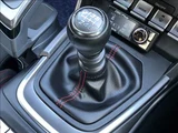 2021 Subaru BRZ R Sedan for sale, Japanese used car export - photo 10 of 20 | GULJI TRADERS