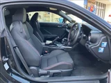 2021 Subaru BRZ R Sedan for sale, Japanese used car export - photo 11 of 20 | GULJI TRADERS