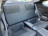 2021 Subaru BRZ R Sedan for sale, Japanese used car export - photo 12 of 20 | GULJI TRADERS