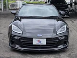 2021 Subaru BRZ R Sedan for sale, Japanese used car export - photo 14 of 20 | GULJI TRADERS
