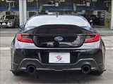 2021 Subaru BRZ R Sedan for sale, Japanese used car export - photo 15 of 20 | GULJI TRADERS
