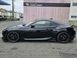 2021 Subaru BRZ R Sedan for sale, Japanese used car export - photo 16 of 20 | GULJI TRADERS