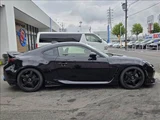2021 Subaru BRZ R Sedan for sale, Japanese used car export - photo 17 of 20 | GULJI TRADERS