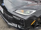 2021 Subaru BRZ R Sedan for sale, Japanese used car export - photo 18 of 20 | GULJI TRADERS