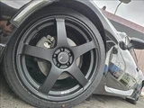 2021 Subaru BRZ R Sedan for sale, Japanese used car export - photo 19 of 20 | GULJI TRADERS