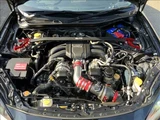 2021 Subaru BRZ R Sedan for sale, Japanese used car export - photo 20 of 20 | GULJI TRADERS