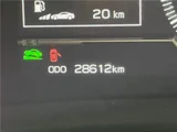 2021 Subaru BRZ R Sedan for sale, Japanese used car export - photo 3 of 30 | GULJI TRADERS