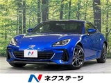 2021 Subaru BRZ R Sedan for sale, Japanese used car export - photo 4 of 30 | GULJI TRADERS