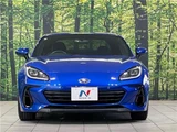 2021 Subaru BRZ R Sedan for sale, Japanese used car export - photo 5 of 30 | GULJI TRADERS