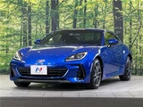 2021 Subaru BRZ R Sedan for sale, Japanese used car export - photo 6 of 30 | GULJI TRADERS