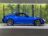 2021 Subaru BRZ R Sedan for sale, Japanese used car export - photo 8 of 30 | GULJI TRADERS