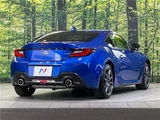 2021 Subaru BRZ R Sedan for sale, Japanese used car export - photo 9 of 30 | GULJI TRADERS