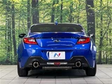 2021 Subaru BRZ R Sedan for sale, Japanese used car export - photo 10 of 30 | GULJI TRADERS