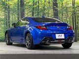2021 Subaru BRZ R Sedan for sale, Japanese used car export - photo 11 of 30 | GULJI TRADERS