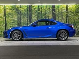2021 Subaru BRZ R Sedan for sale, Japanese used car export - photo 12 of 30 | GULJI TRADERS