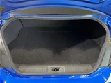 2021 Subaru BRZ R Sedan for sale, Japanese used car export - photo 14 of 30 | GULJI TRADERS
