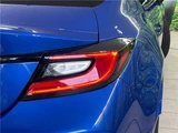 2021 Subaru BRZ R Sedan for sale, Japanese used car export - photo 15 of 30 | GULJI TRADERS