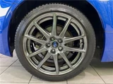 2021 Subaru BRZ R Sedan for sale, Japanese used car export - photo 16 of 30 | GULJI TRADERS