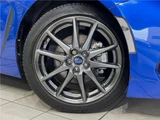 2021 Subaru BRZ R Sedan for sale, Japanese used car export - photo 20 of 30 | GULJI TRADERS