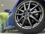 2021 Subaru BRZ R Sedan for sale, Japanese used car export - photo 21 of 30 | GULJI TRADERS