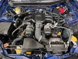 2021 Subaru BRZ R Sedan for sale, Japanese used car export - photo 22 of 30 | GULJI TRADERS