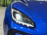 2021 Subaru BRZ R Sedan for sale, Japanese used car export - photo 23 of 30 | GULJI TRADERS