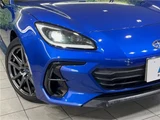 2021 Subaru BRZ R Sedan for sale, Japanese used car export - photo 24 of 30 | GULJI TRADERS