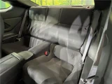2021 Subaru BRZ R Sedan for sale, Japanese used car export - photo 25 of 30 | GULJI TRADERS