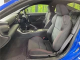 2021 Subaru BRZ R Sedan for sale, Japanese used car export - photo 26 of 30 | GULJI TRADERS
