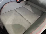 2021 Subaru BRZ R Sedan for sale, Japanese used car export - photo 27 of 30 | GULJI TRADERS