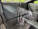 2021 Subaru BRZ R Sedan for sale, Japanese used car export - photo 28 of 30 | GULJI TRADERS