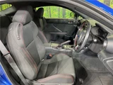 2021 Subaru BRZ R Sedan for sale, Japanese used car export - photo 29 of 30 | GULJI TRADERS