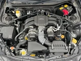 2021 Subaru BRZ S Sedan for sale, Japanese used car export - photo 5 of 30 | GULJI TRADERS