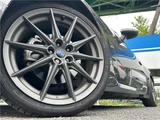 2021 Subaru BRZ S Sedan for sale, Japanese used car export - photo 6 of 30 | GULJI TRADERS