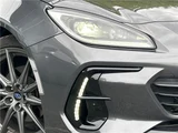 2021 Subaru BRZ S Sedan for sale, Japanese used car export - photo 9 of 30 | GULJI TRADERS