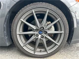 2021 Subaru BRZ S Sedan for sale, Japanese used car export - photo 10 of 30 | GULJI TRADERS