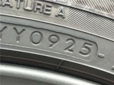 2021 Subaru BRZ S Sedan for sale, Japanese used car export - photo 11 of 30 | GULJI TRADERS