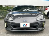 2021 Subaru BRZ S Sedan for sale, Japanese used car export - photo 13 of 30 | GULJI TRADERS