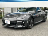 2021 Subaru BRZ S Sedan for sale, Japanese used car export - photo 14 of 30 | GULJI TRADERS