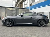 2021 Subaru BRZ S Sedan for sale, Japanese used car export - photo 15 of 30 | GULJI TRADERS