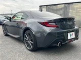 2021 Subaru BRZ S Sedan for sale, Japanese used car export - photo 17 of 30 | GULJI TRADERS