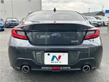 2021 Subaru BRZ S Sedan for sale, Japanese used car export - photo 18 of 30 | GULJI TRADERS