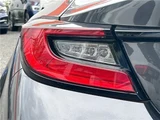 2021 Subaru BRZ S Sedan for sale, Japanese used car export - photo 19 of 30 | GULJI TRADERS