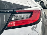 2021 Subaru BRZ S Sedan for sale, Japanese used car export - photo 20 of 30 | GULJI TRADERS